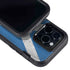 Scotland Flag Distressed Otterbox Defender iPhone Skin